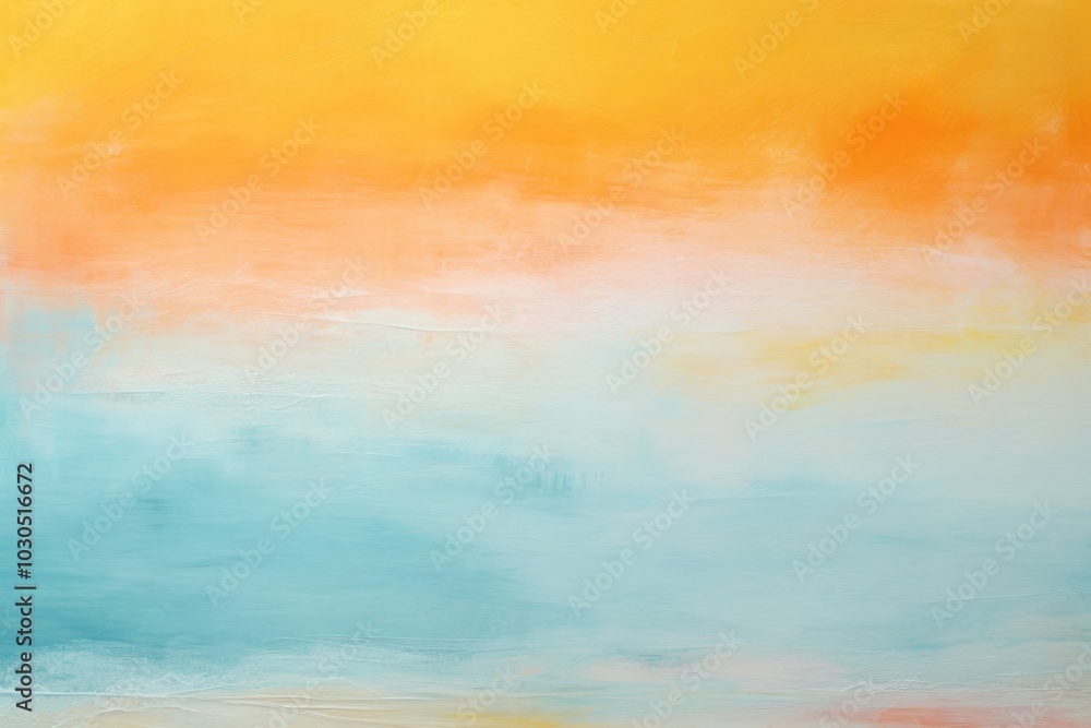 Abstract painting backgrounds texture. Abstract painting backgrounds texture.