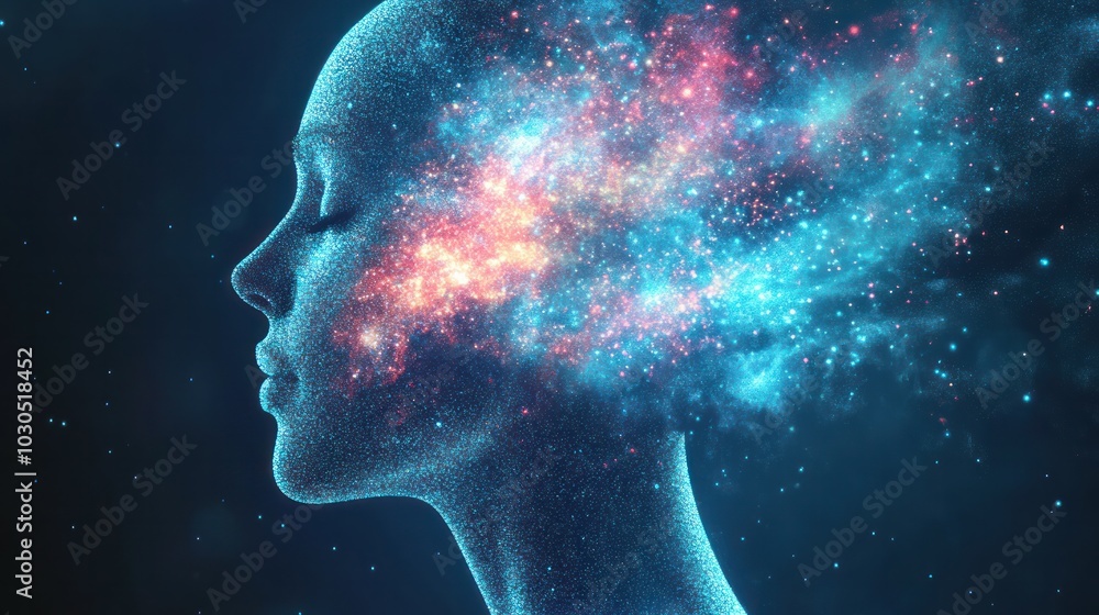 Digital mental health coaching platforms offering personalized strategies for emotional well-being Digital mental health coaching platforms offering personalized strategies for emotional well-being