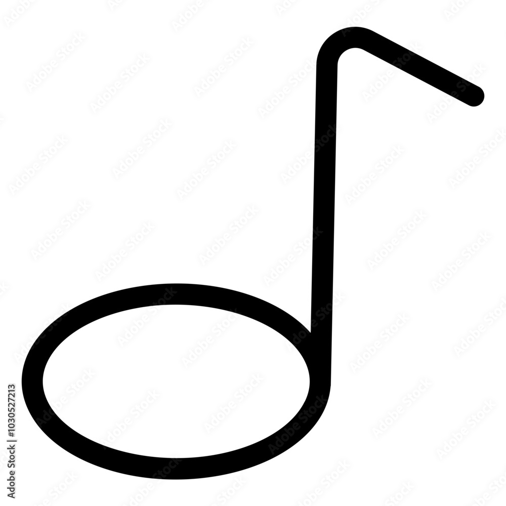 ringtone icon ringtone icon