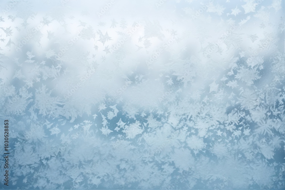 Snow on Glass texture snow backgrounds snowflake. Snow on Glass texture snow backgrounds snowflake.