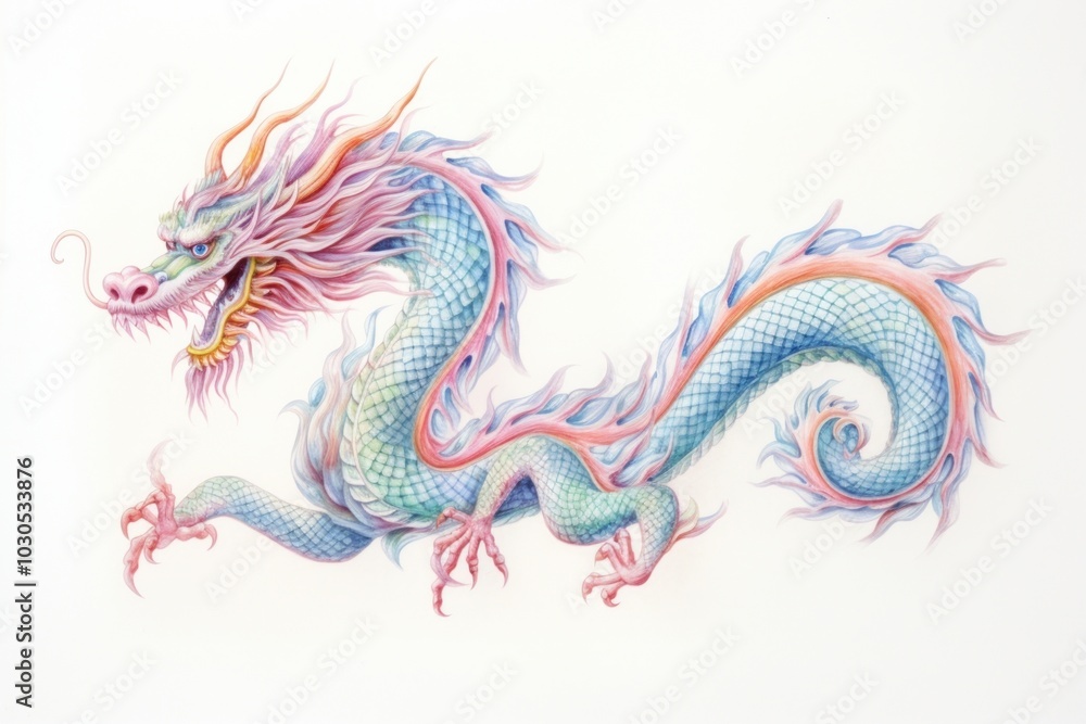 Dragon representation chinese dragon creativity. Dragon representation chinese dragon creativity.