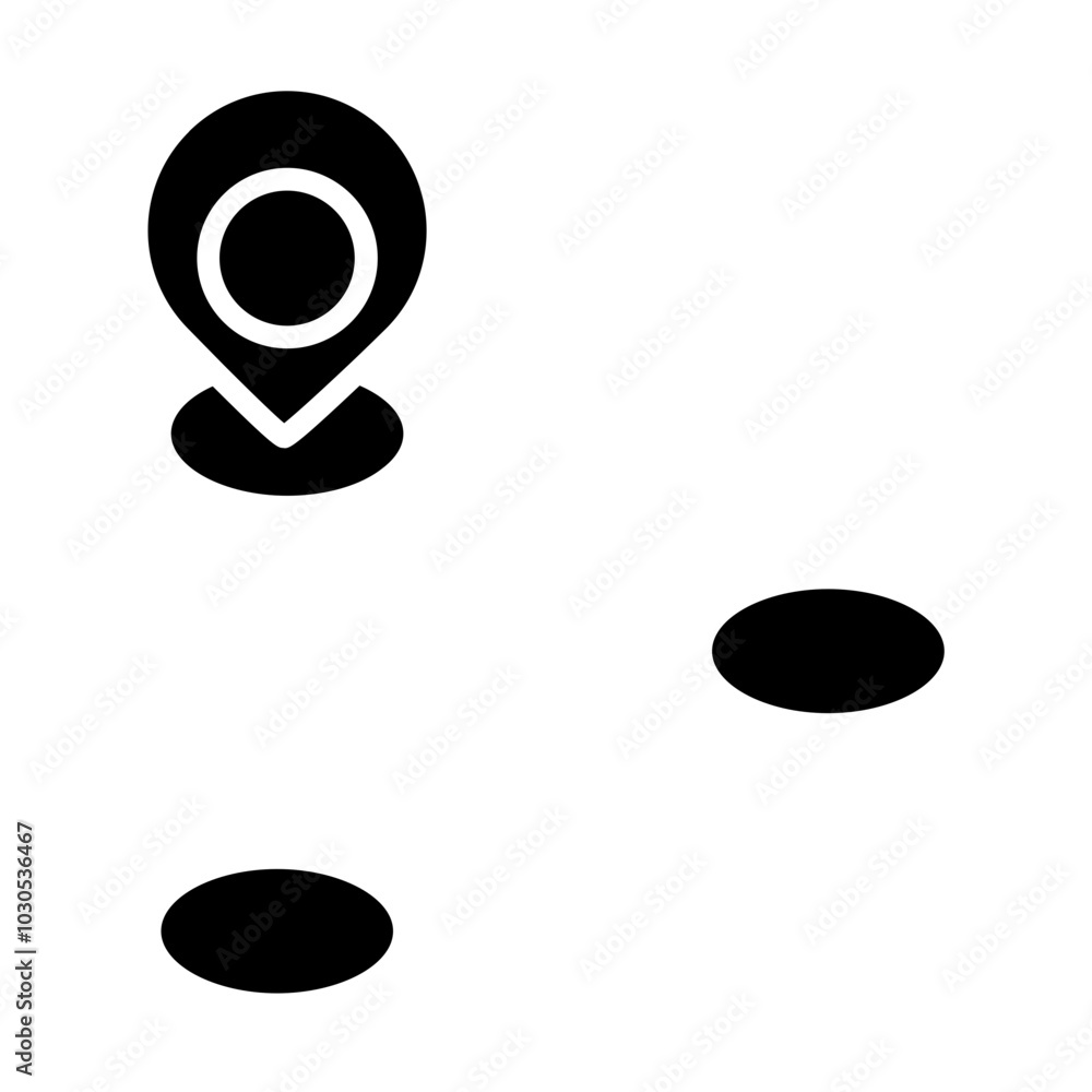 location icon location icon
