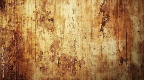 rusty old grunge texture