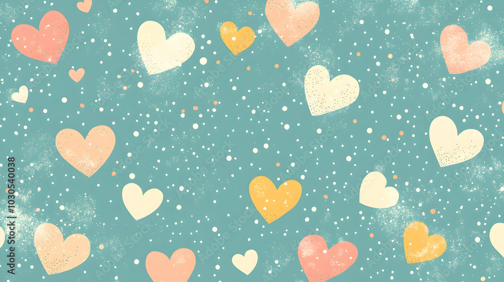 heart heart