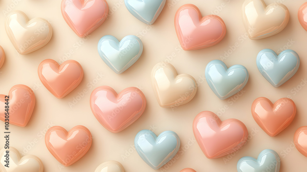 heart heart