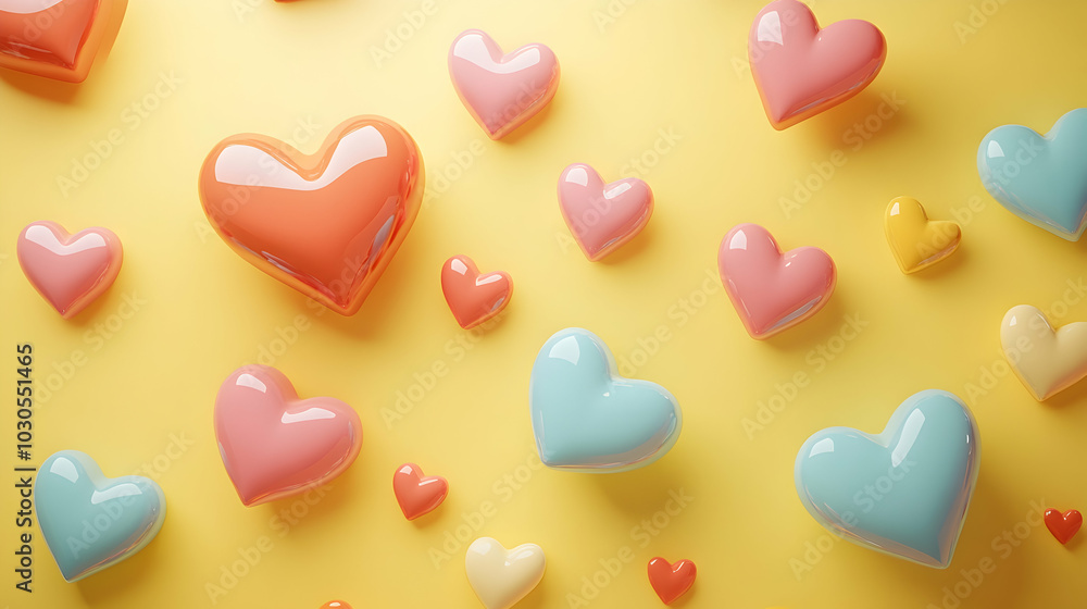 heart heart