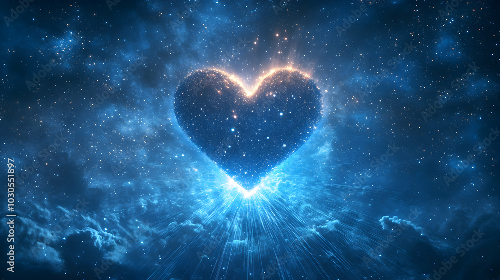 heart heart