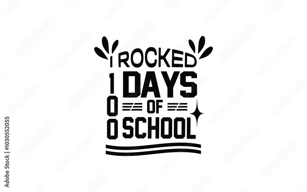 Back to School Typography T-Shirt Design vector graphic template,
100 Days Of School Typography T-Shirt Design vector graphic template,
Back to School Typography T-Shirt Design vector graphic template,
100 Days Of School Typography T-Shirt Design vector graphic template,