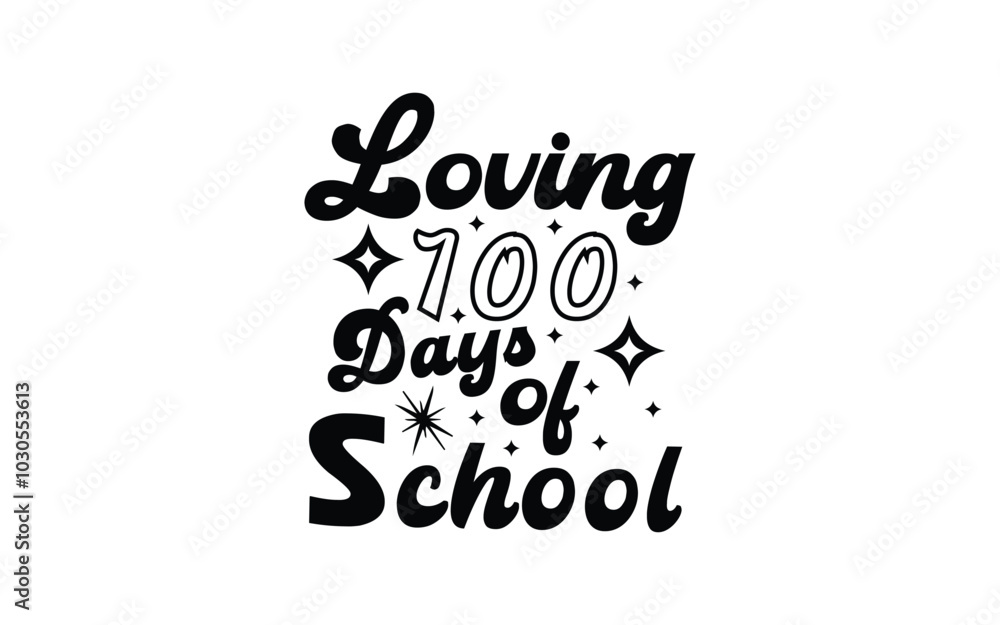 Back to School Typography T-Shirt Design vector graphic template,
100 Days Of School Typography T-Shirt Design vector graphic template,
Back to School Typography T-Shirt Design vector graphic template,
100 Days Of School Typography T-Shirt Design vector graphic template,