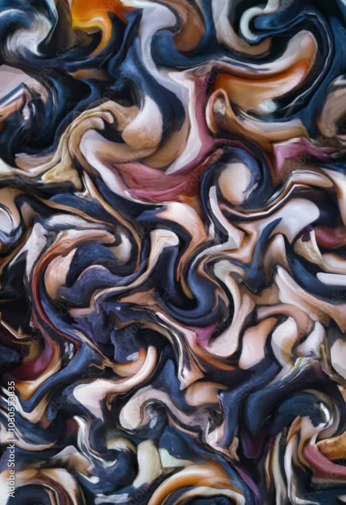 background with a volumetric pattern and print. background with a volumetric pattern and print.