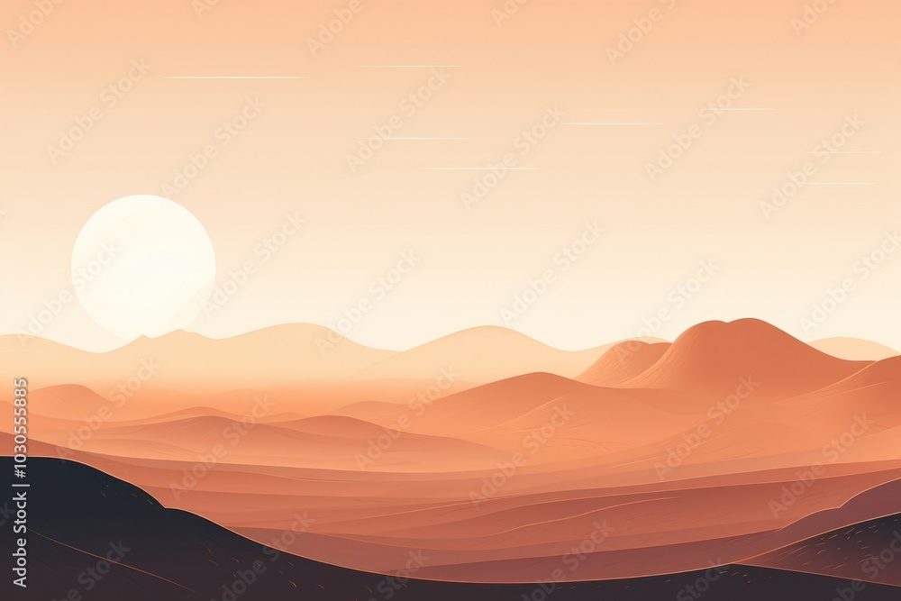Galaxy landscape backgrounds sunlight. Galaxy landscape backgrounds sunlight.
