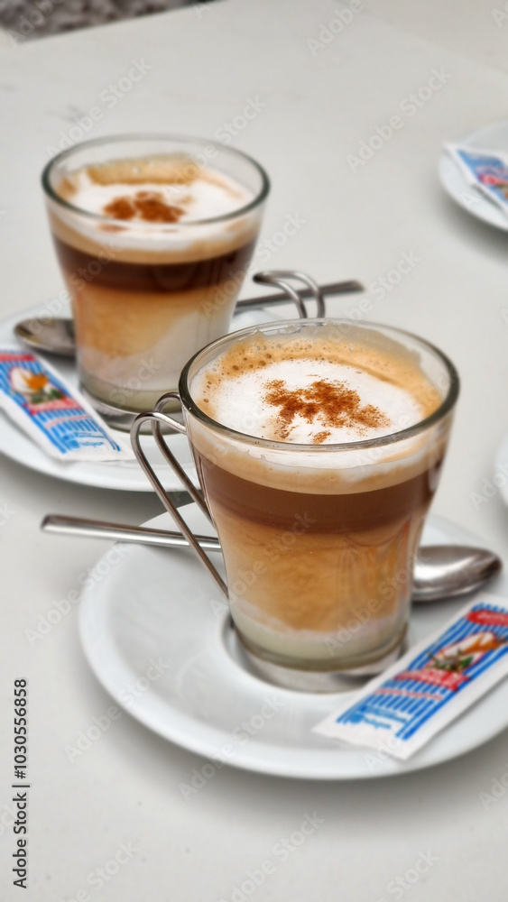 Barraquito, Tenerife, Spain