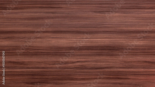 Wallpaper Mural Wooden backgrounds, wooden textures Torontodigital.ca