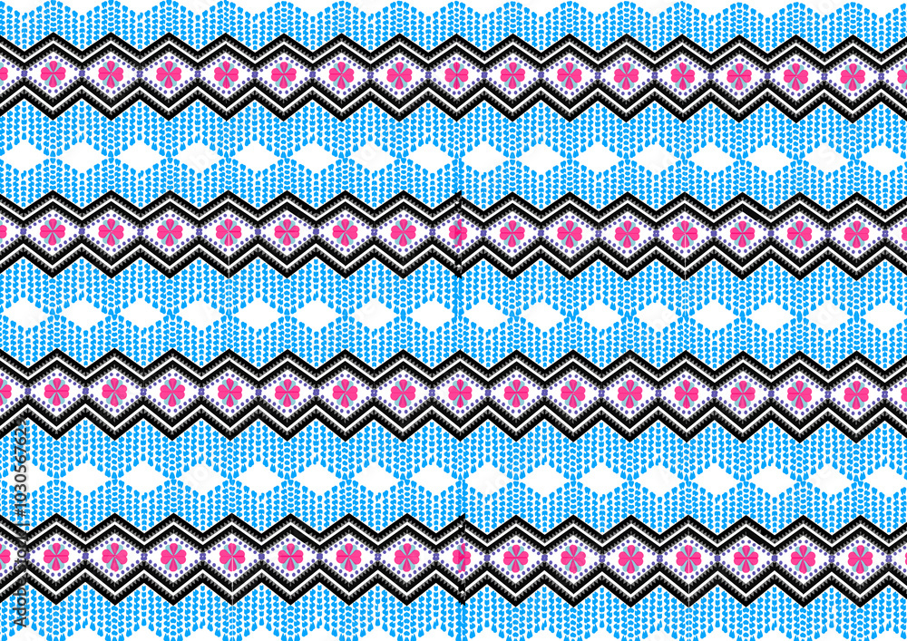 seamless pattern seamless pattern