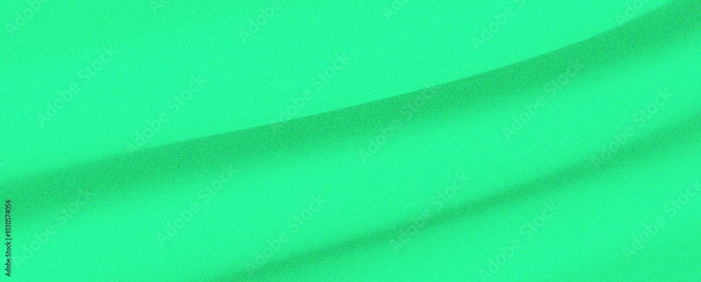 Obraz premium Noisy color gradient background grainy beige abstract poster banner backdrop design, gradient trendy blur background, chroma grainy noise gradient, light glow noise gradient banner poster 