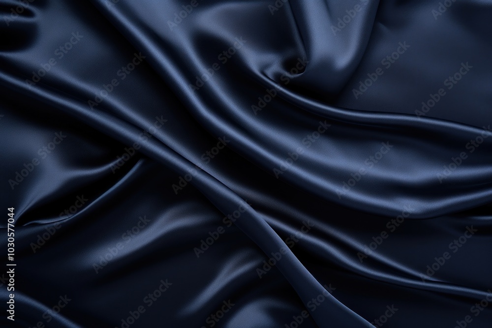 Dark silk backgrounds blue transportation. Dark silk backgrounds blue transportation.