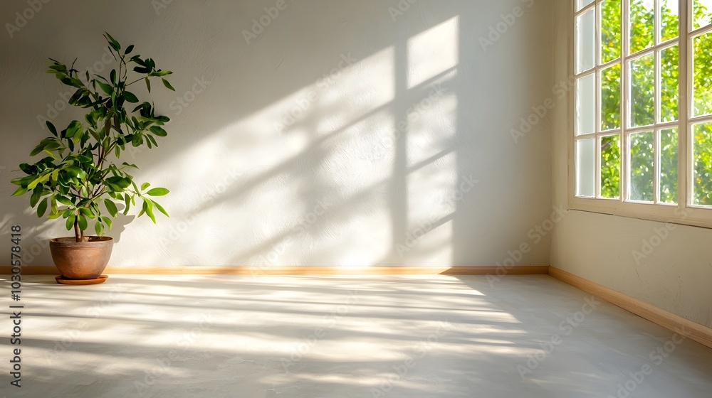 Textured White Wall with Subtle Shadows and Rough Surfaces A Minimalist Elegant Backdrop for Interior Design Photography and Home or Office Decor Textured White Wall with Subtle Shadows and Rough Surfaces A Minimalist Elegant Backdrop for Interior Design Photography and Home or Office Decor