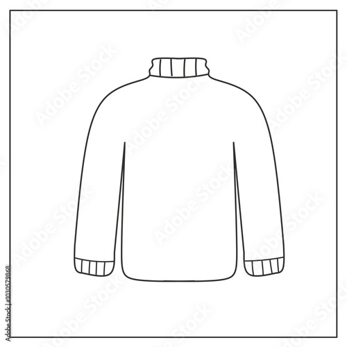 Design sweater worksheet for kids, ugly sweater design activity for kindergarten, winter sweater coloring page, christmas worksheet 