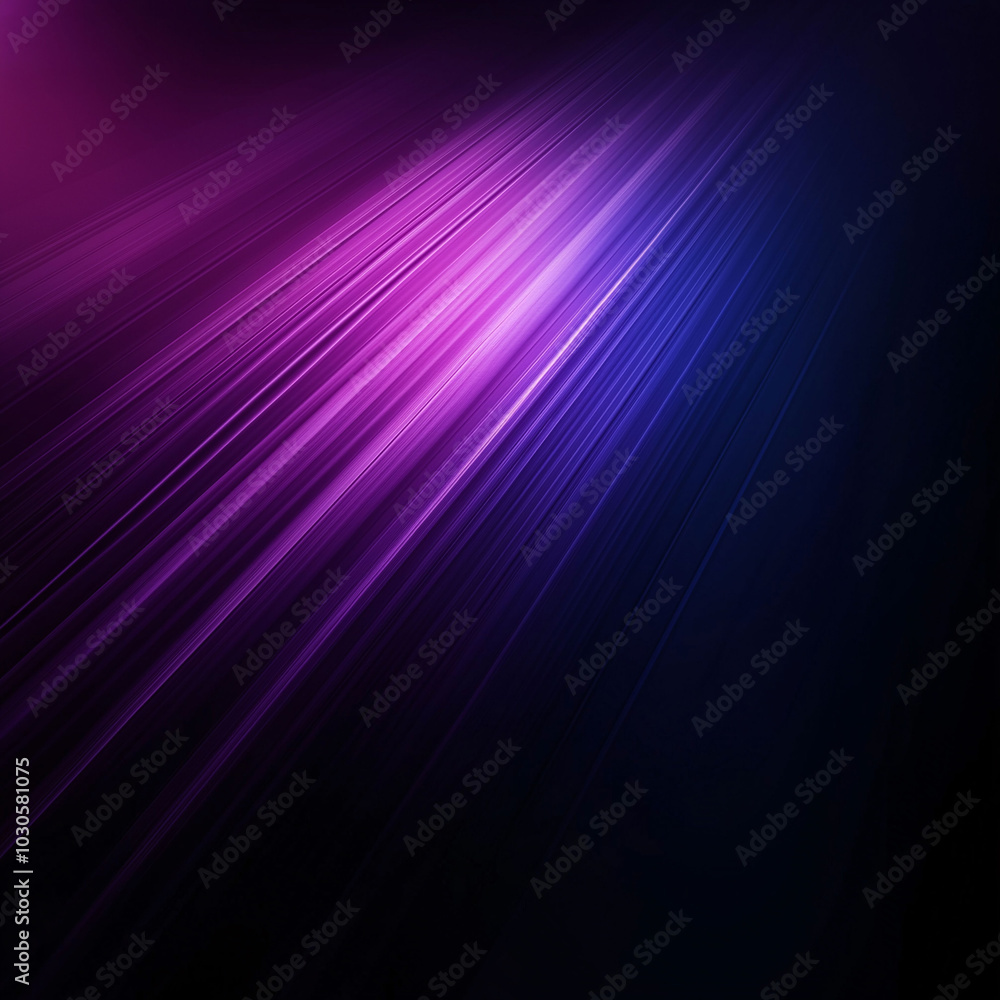 spotlight spotlight