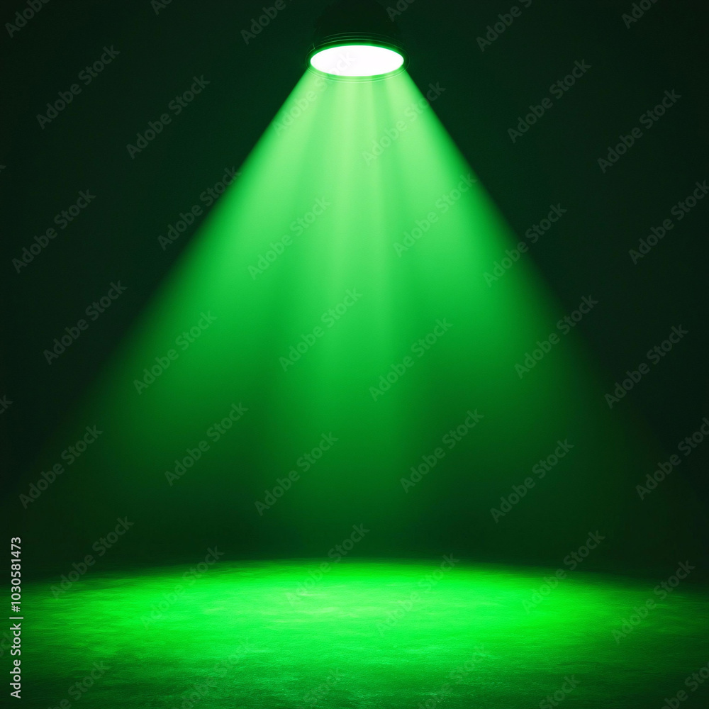 spotlight spotlight