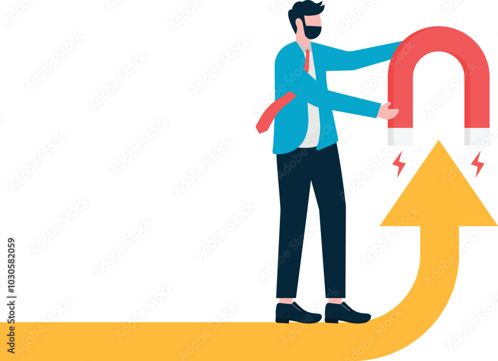 big hammer to stimulate the arrow to grow upward, economic stimulus policies and methods.
big hammer to stimulate the arrow to grow upward, economic stimulus policies and methods.