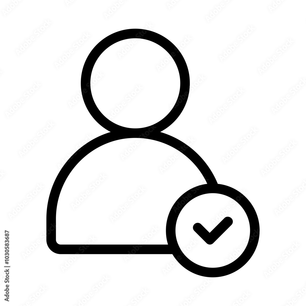 account icon account icon