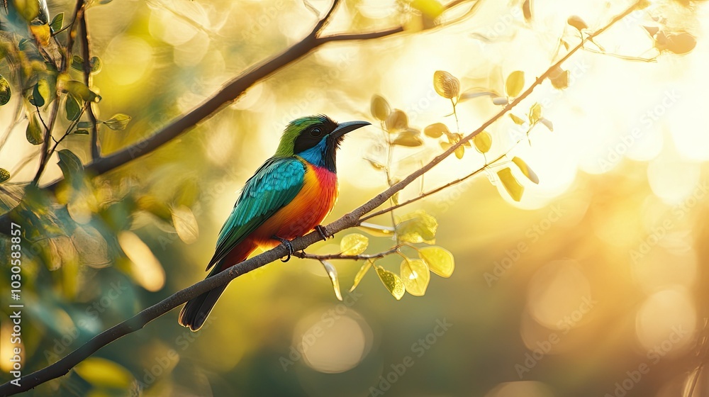 colored beautiful bird sitting on the tree in the jungle colored wild bird colored wild bird sitting on the branch of tree in jungle colored beautiful bird sitting on the tree in the jungle colored wild bird colored wild bird sitting on the branch of tree in jungle