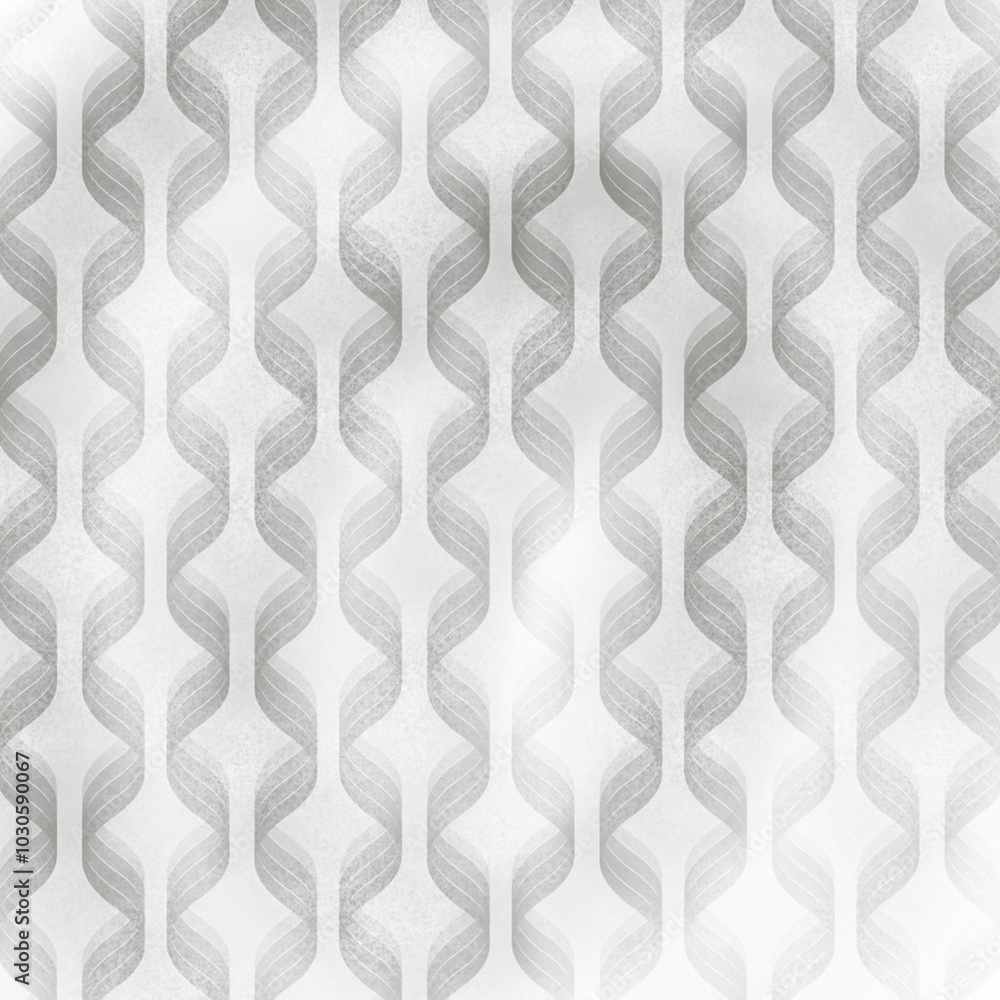 Abstract geometric background pattern line, illustration wallpaper Abstract geometric background pattern line, illustration wallpaper