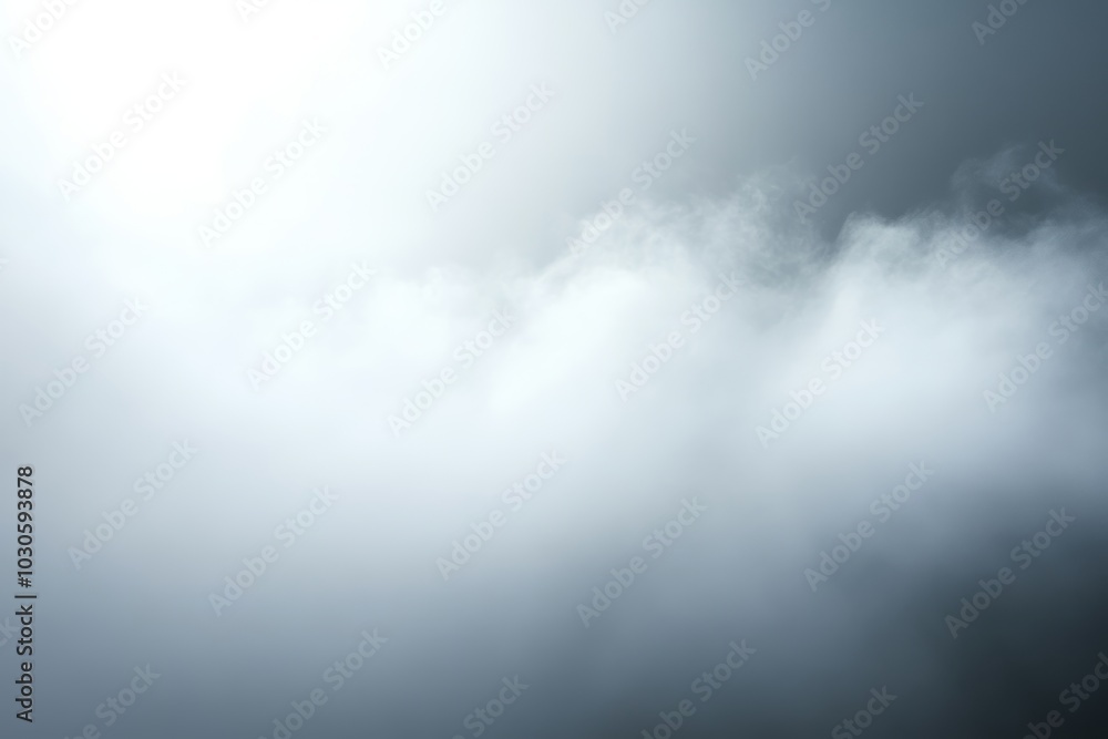Effects created by smoke overlays. Effects created by fog overlays. Effects created by atmospheric overlays. Textures created by smoke. Effects created by smoke overlays. Effects created by fog overlays. Effects created by atmospheric overlays. Textures created by smoke.