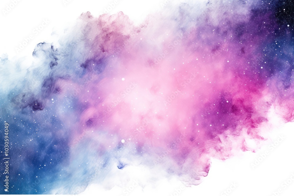 Obraz premium Backgrounds astronomy universe outdoors.
