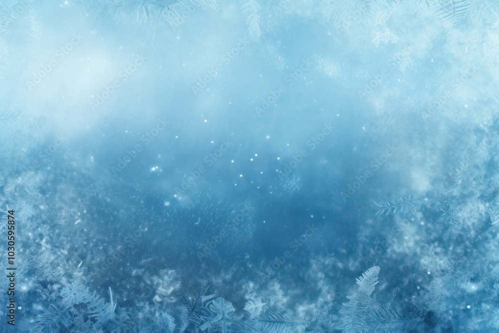 Frost backgrounds texture nature. Frost backgrounds texture nature.