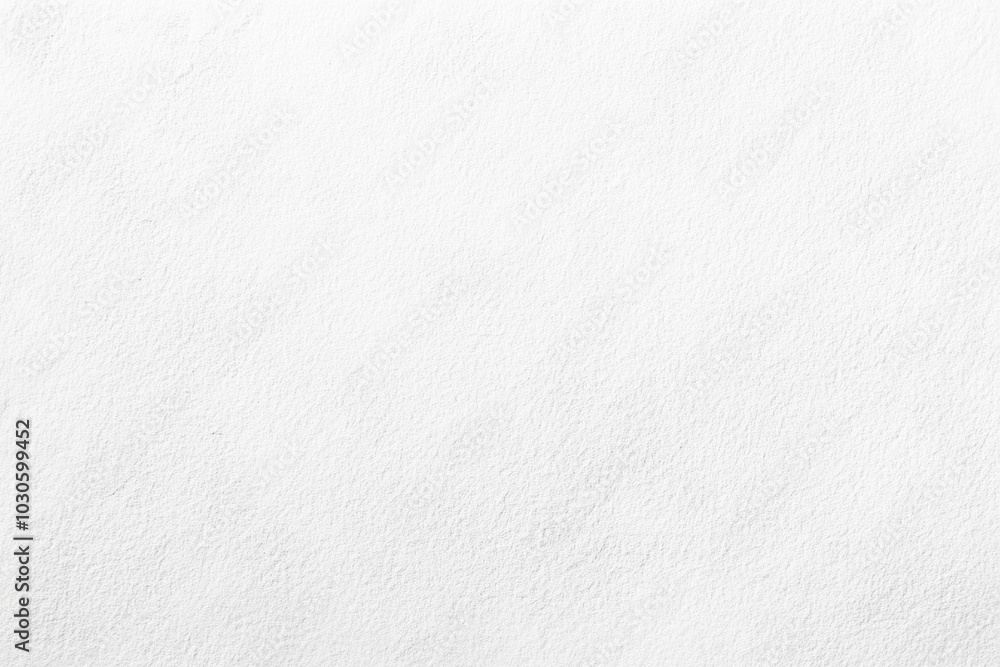 White paper with a grainy surface, seamless pattern for design. White paper with a grainy surface, seamless pattern for design.