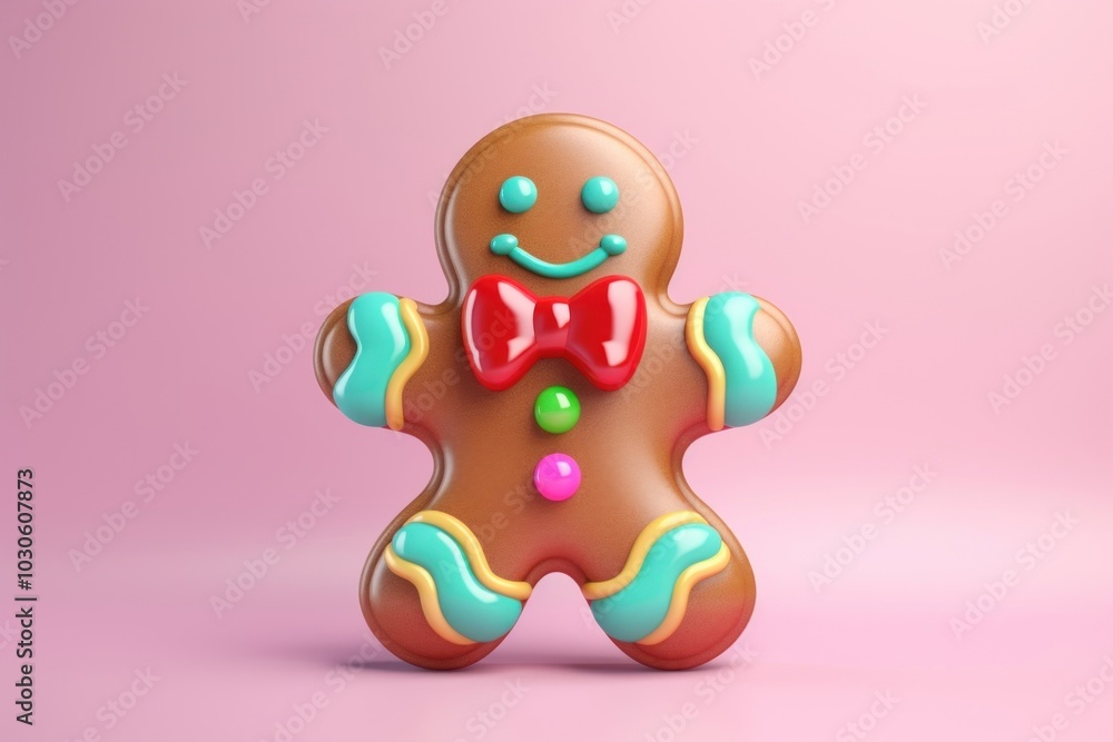 Gingerbread gingerbread cookie celebration. Gingerbread gingerbread cookie celebration.
