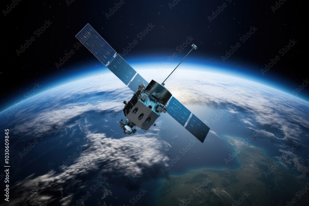 Satellite astronomy vehicle space. Satellite astronomy vehicle space.
