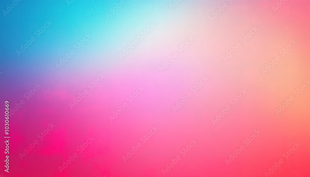 Vibrant Gradient Background: Perfect for Website Headers, Social Media Graphics, and Mobile App Designs Vibrant Gradient Background: Perfect for Website Headers, Social Media Graphics, and Mobile App Designs