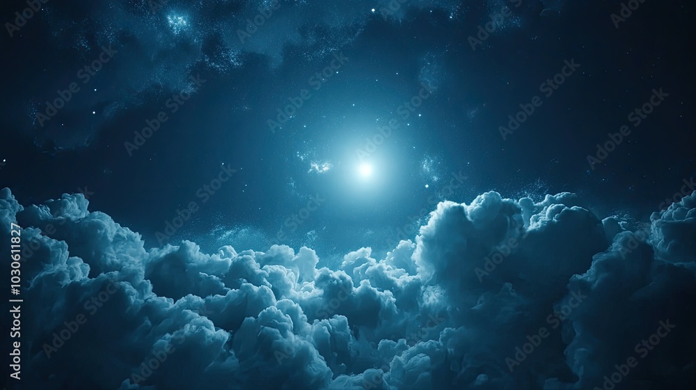 Night Sky Picture Beautiful digital image. outdoor night cloud nature sky landscape star Night Sky Picture Beautiful digital image. outdoor night cloud nature sky landscape star