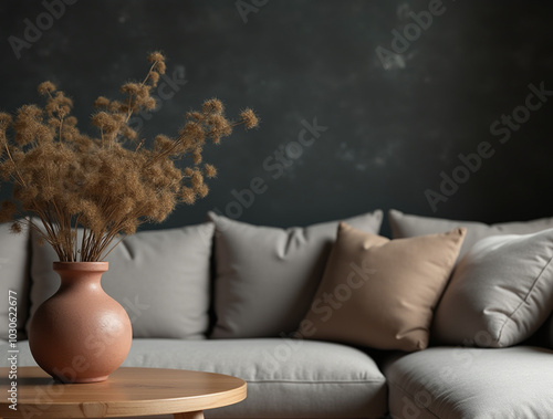 modern interior
modern interior
Living room interior
vase photo