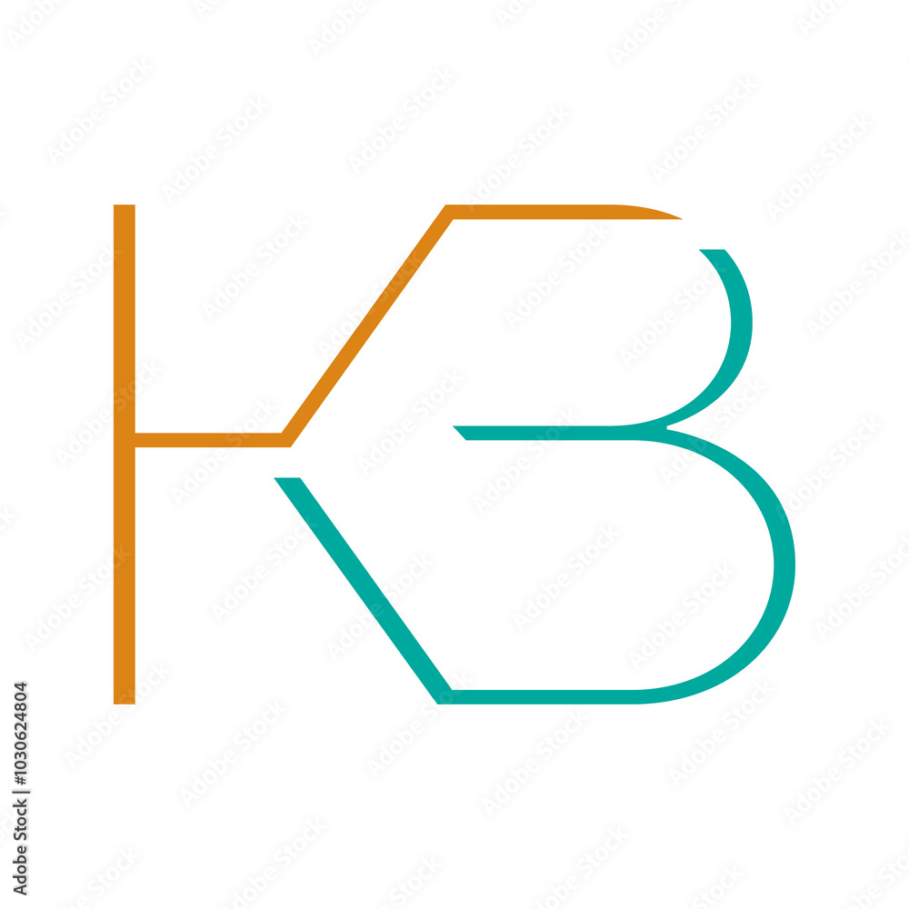 K and B initial design PNG K and B initial design PNG