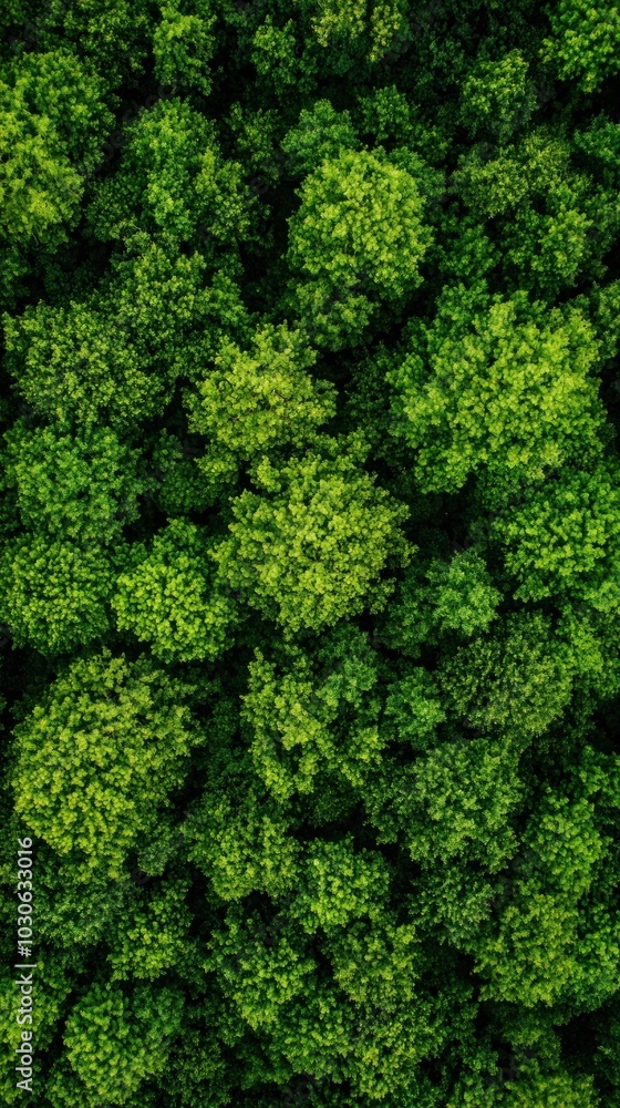 Create a visually striking aerial view of a modern cityscape highlighting commercial liability insurance buildings below Create a visually striking aerial view of a modern cityscape highlighting commercial liability insurance buildings below