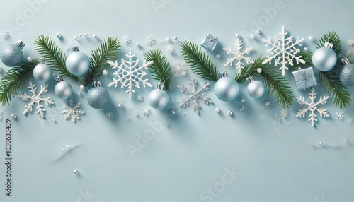 image.webp