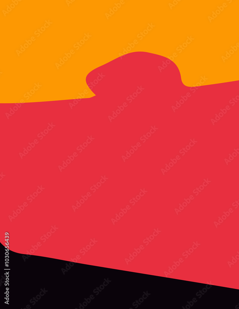 abstract background texture. illustration. abstract modern print. Wall art. Poster. Name card. wallpaper abstract background texture. illustration. abstract modern print. Wall art. Poster. Name card. wallpaper