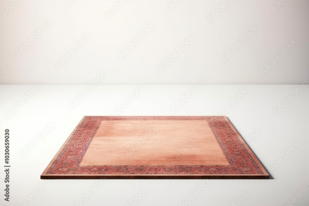 Carpet, home decor. Carpet, home decor.