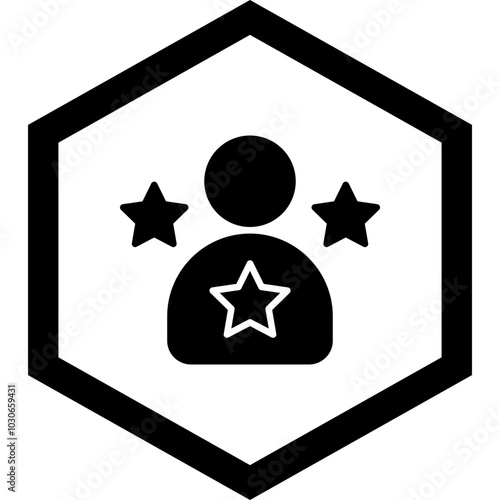 Best Icon Design