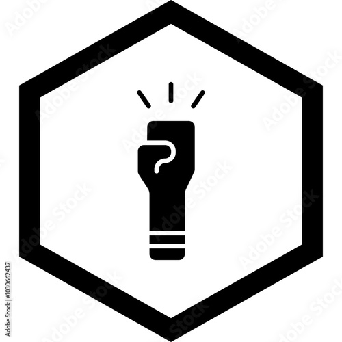 Freedom Icon Design