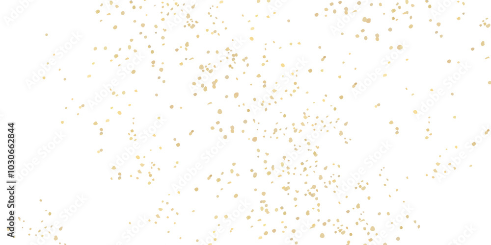Abstract doted Golden glitter background. Luxury sparkling confetti. Celebration falling doted gold glitter. gold, luxury, isolated, light, background, white, vector, texture, bright, glow, modern, Abstract doted Golden glitter background. Luxury sparkling confetti. Celebration falling doted gold glitter. gold, luxury, isolated, light, background, white, vector, texture, bright, glow, modern,