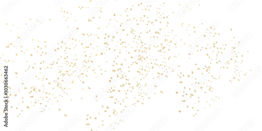 Abstract doted Golden glitter background. Luxury sparkling confetti. Celebration falling doted gold glitter. gold, luxury, isolated, light, background, white, vector, texture, bright, glow, modern, Abstract doted Golden glitter background. Luxury sparkling confetti. Celebration falling doted gold glitter. gold, luxury, isolated, light, background, white, vector, texture, bright, glow, modern,