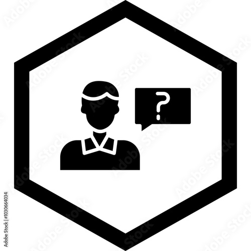 Confusing Icon Design