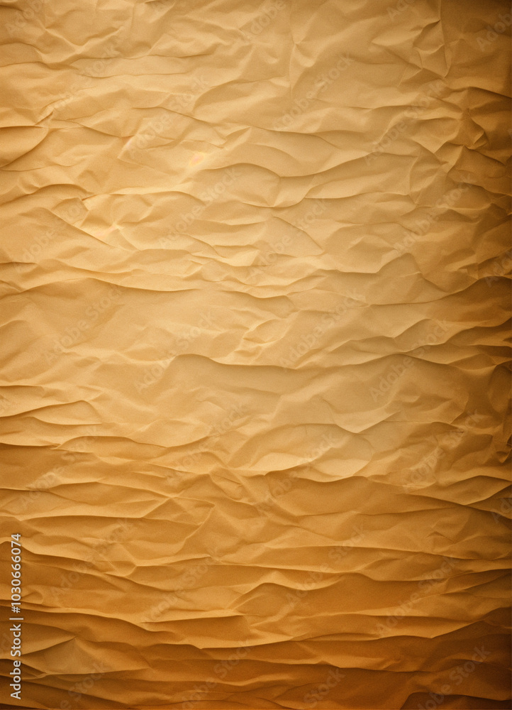 paper texture paper texture