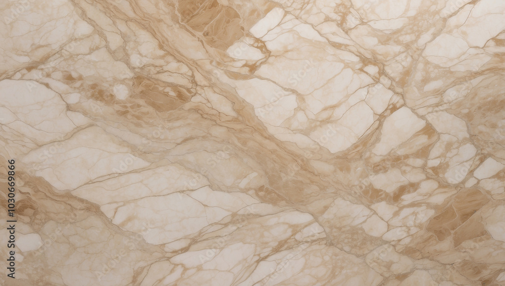 Natural Marble Texture Natural Marble Texture