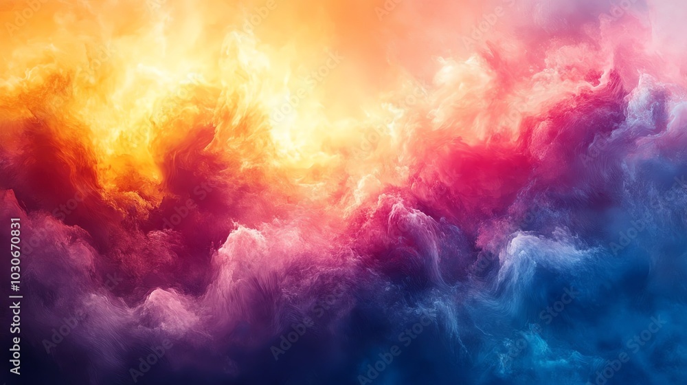 background background